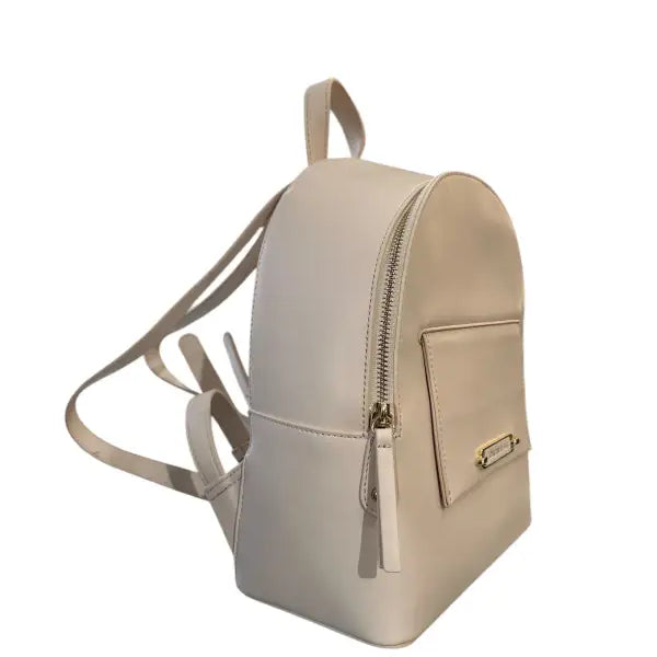 Zaino L'atelier du Sac