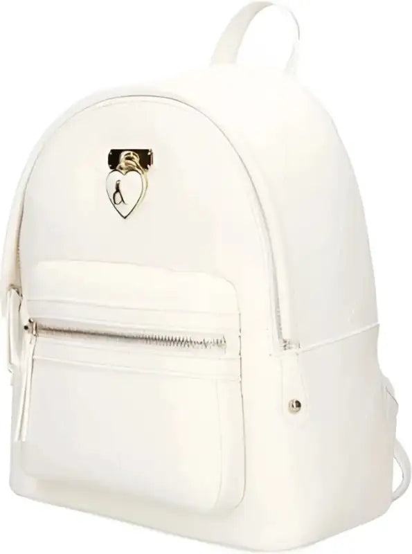 Zaino L'Atelier du sac