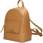 Zaino L'atelier du Sac