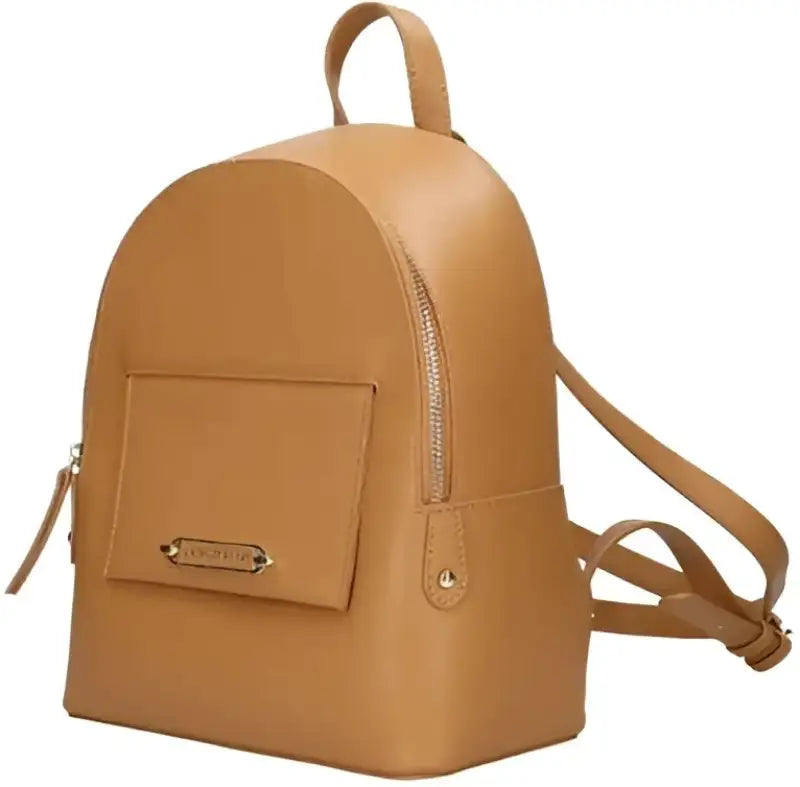 Zaino L'atelier du Sac
