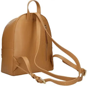 Zaino L'atelier du Sac