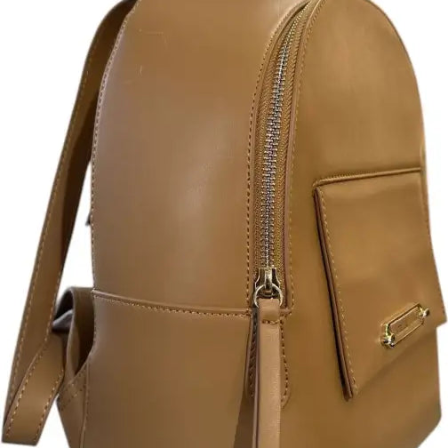 Zaino L'atelier du Sac