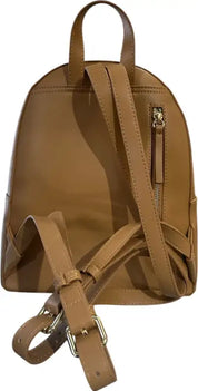 Zaino L'atelier du Sac