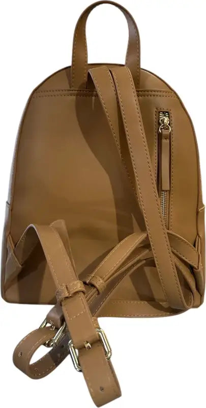 Zaino L'atelier du Sac