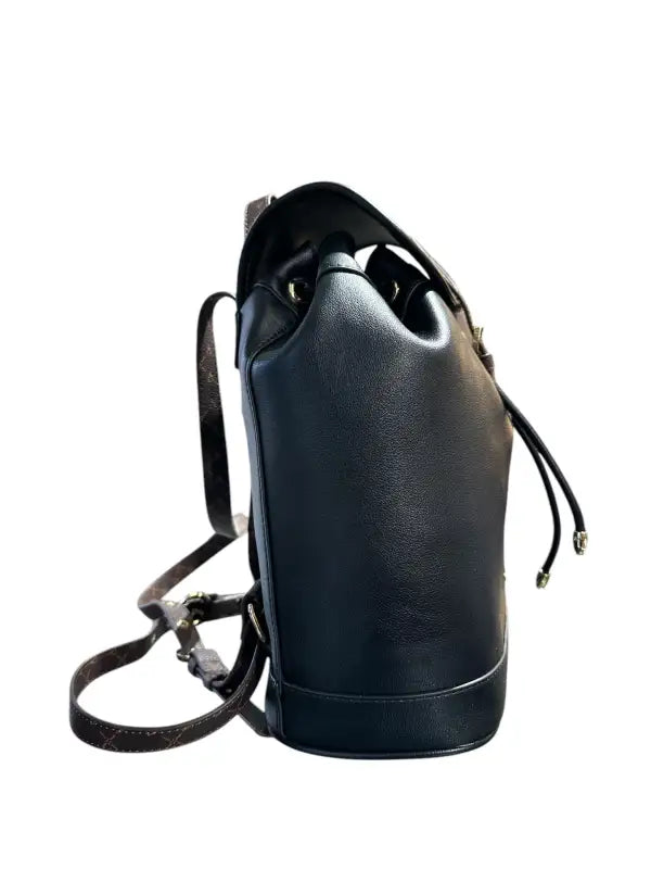 Zaino L'Atelier du sac
