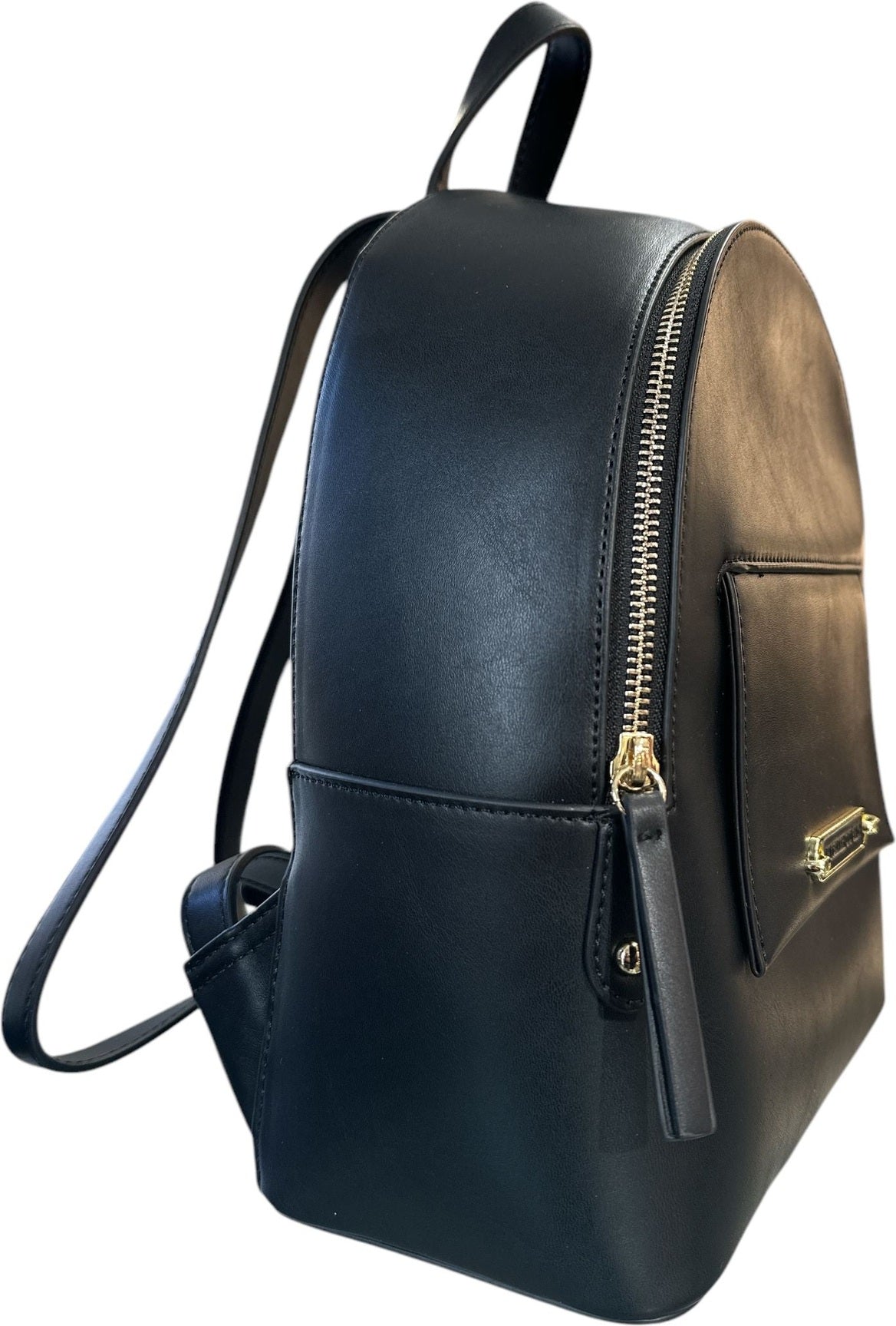Zaino L’atelier du Sac - Nero / Taglia Unica - Zaino