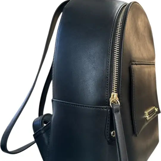 Zaino L'atelier du Sac