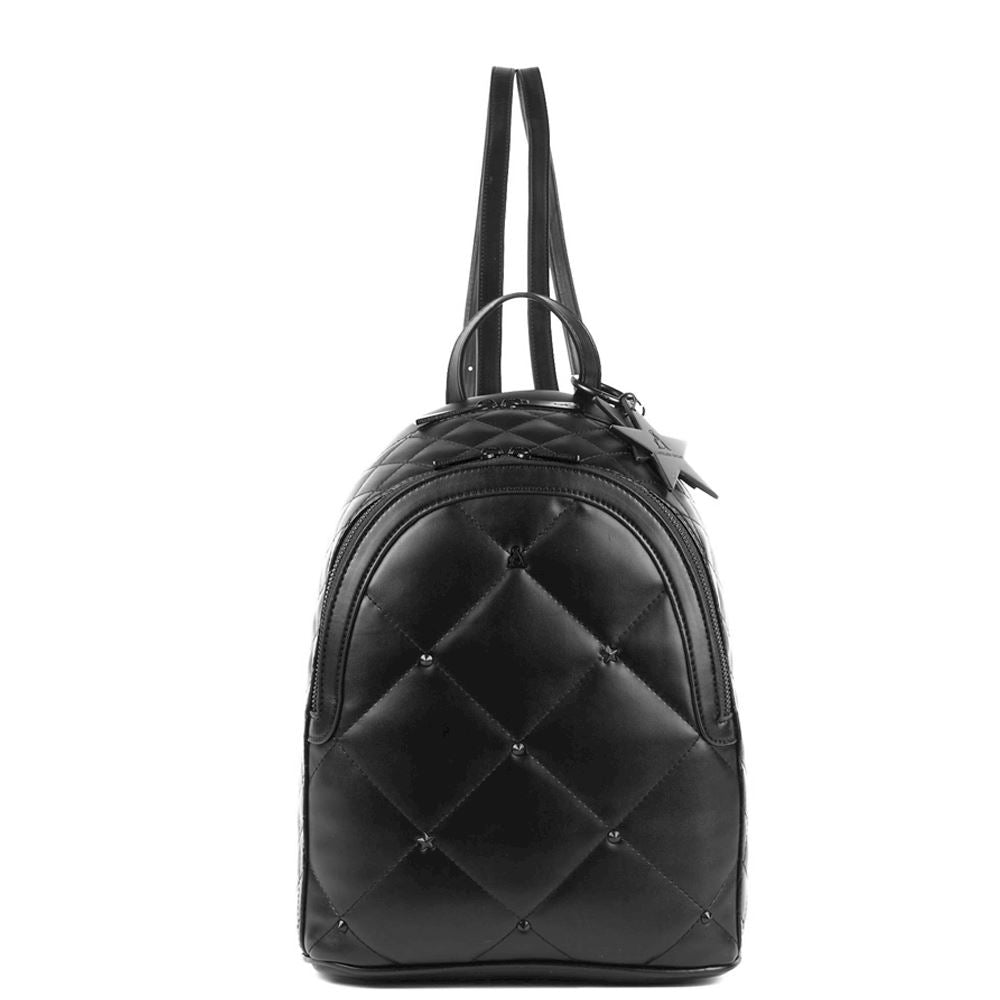 Zaino L’atelier du Sac - Nero / Taglia Unica - Zaino