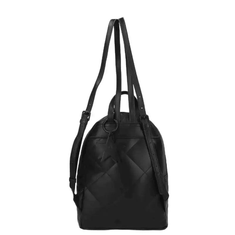 Zaino L'atelier du Sac