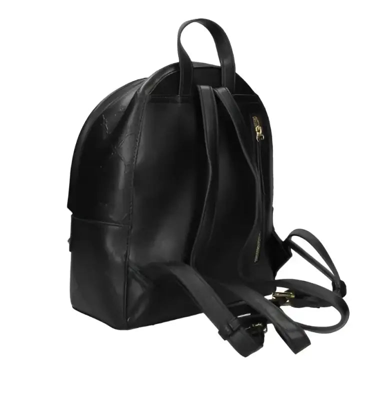 Zaino L'Atelier du sac