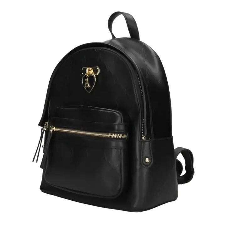 Zaino L'Atelier du sac