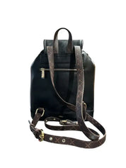 Zaino L'Atelier du sac