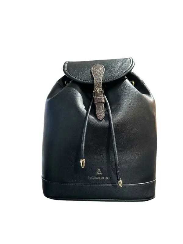 Zaino L'Atelier du sac