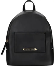 Zaino L'atelier du Sac