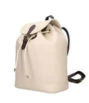 Zaino L'Atelier du sac