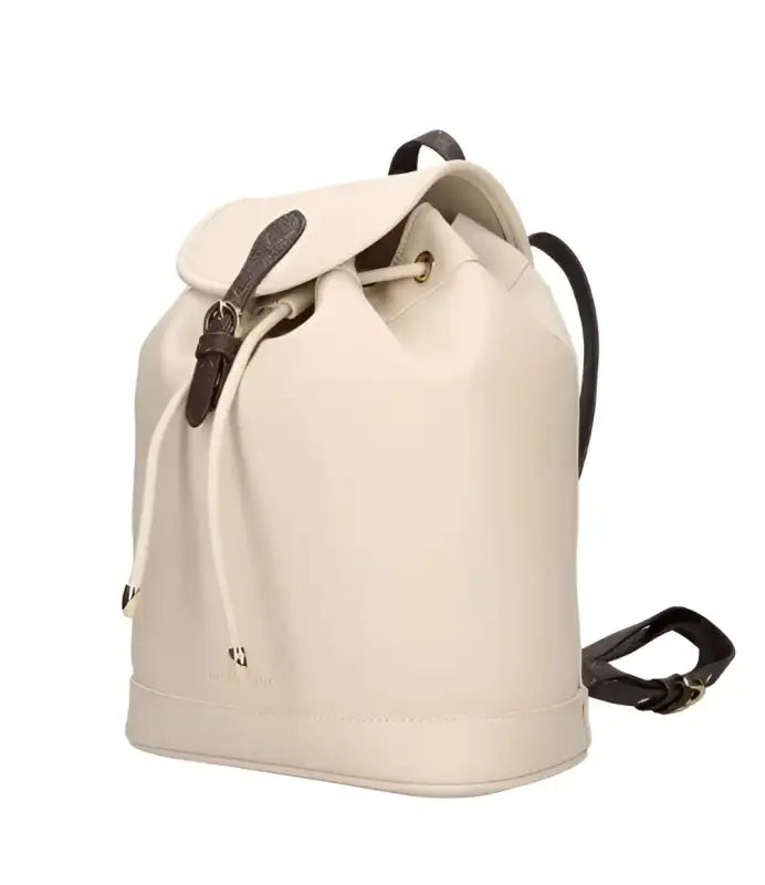 Zaino L'Atelier du sac