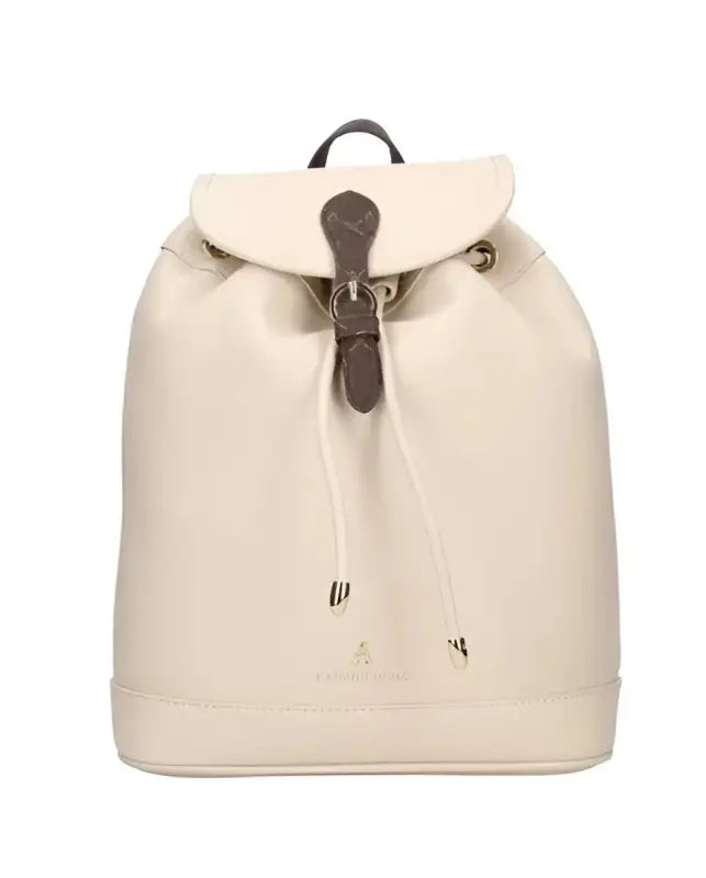 Zaino L'Atelier du sac
