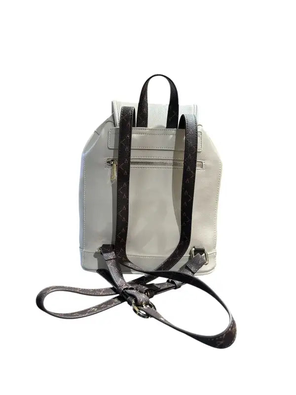 Zaino L'Atelier du sac