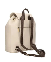 Zaino L'Atelier du sac
