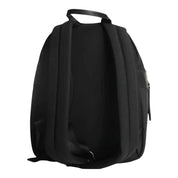 Zaino Liberty Donna Nannini 18076-nero - Zaino