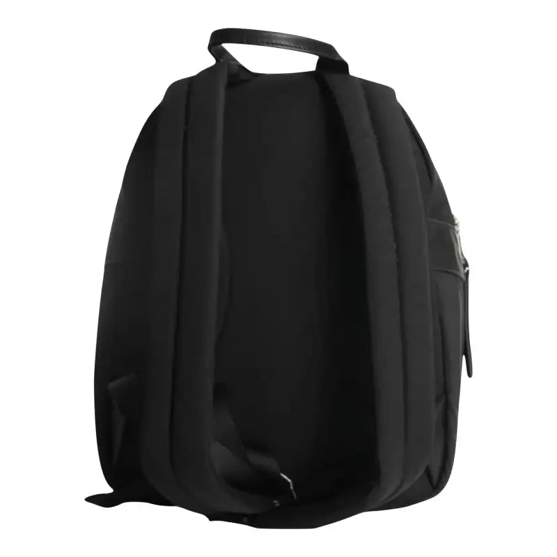 Zaino Liberty Donna Nannini 18076-nero - Zaino