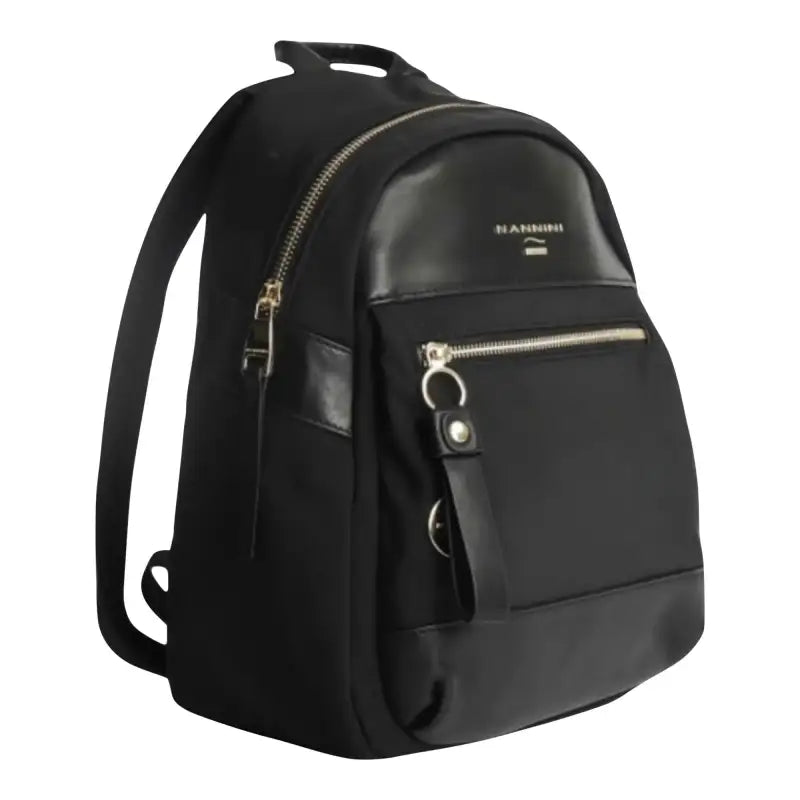Zaino Liberty Donna Nannini 18076-nero - Zaino