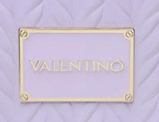 Zaino Valentino
