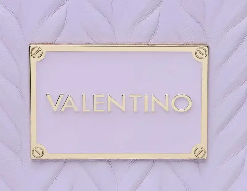 Zaino Valentino