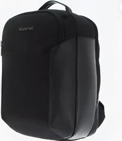 Zaino Valentino - Nero / Taglia Unica - BorsaZaino Casual