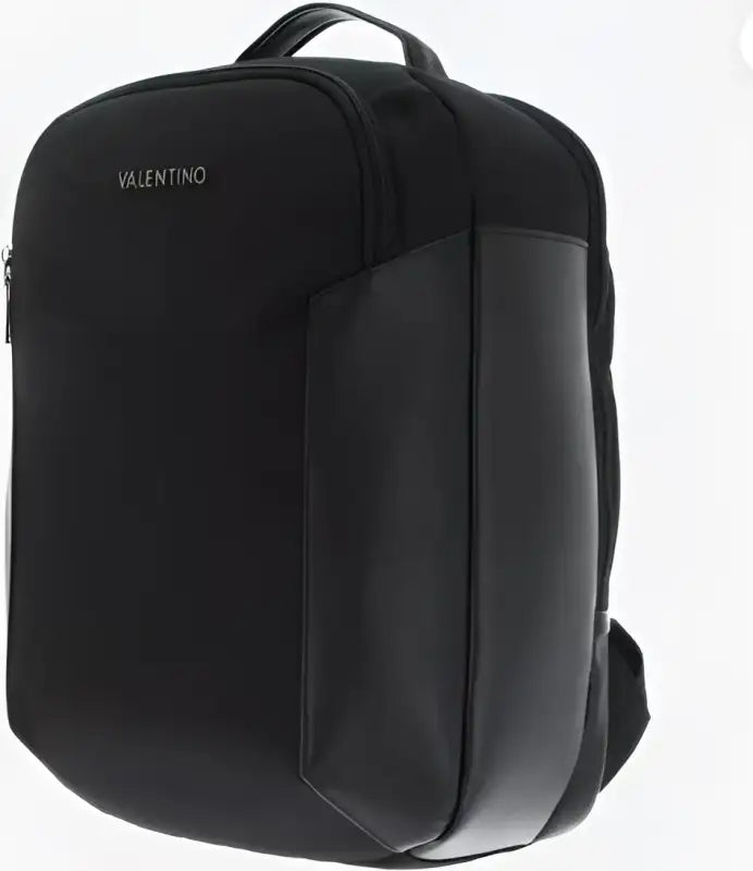 Zaino Valentino - Nero / Taglia Unica - BorsaZaino Casual