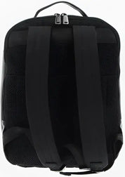 Zaino Valentino - Nero / Taglia Unica - BorsaZaino Casual