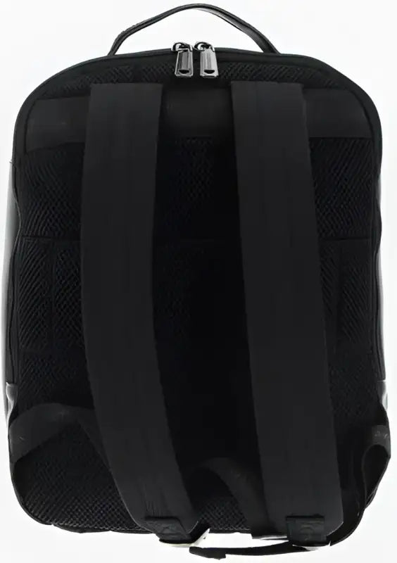 Zaino Valentino - Nero / Taglia Unica - BorsaZaino Casual