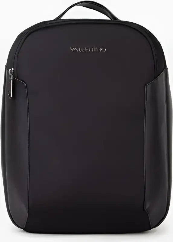 Zaino Valentino - Nero / Taglia Unica - BorsaZaino Casual