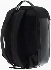 Zaino Valentino - Nero / Taglia Unica - BorsaZaino Casual
