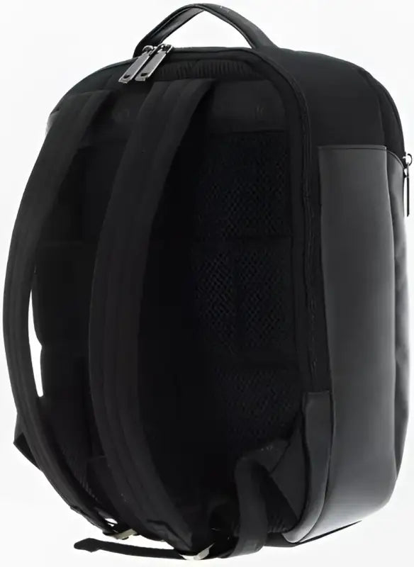Zaino Valentino - Nero / Taglia Unica - BorsaZaino Casual
