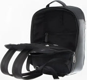 Zaino Valentino - Nero / Taglia Unica - BorsaZaino Casual