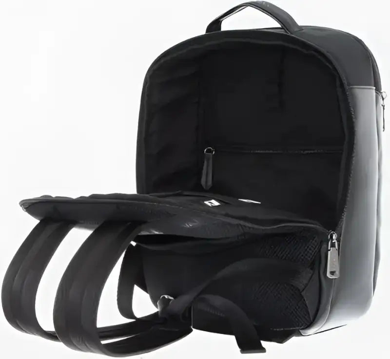 Zaino Valentino - Nero / Taglia Unica - BorsaZaino Casual