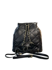 Zaino Noelle - Nero / Taglia Unica - Borsa
