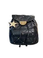 Zaino Noelle - Nero / Taglia Unica - Borsa