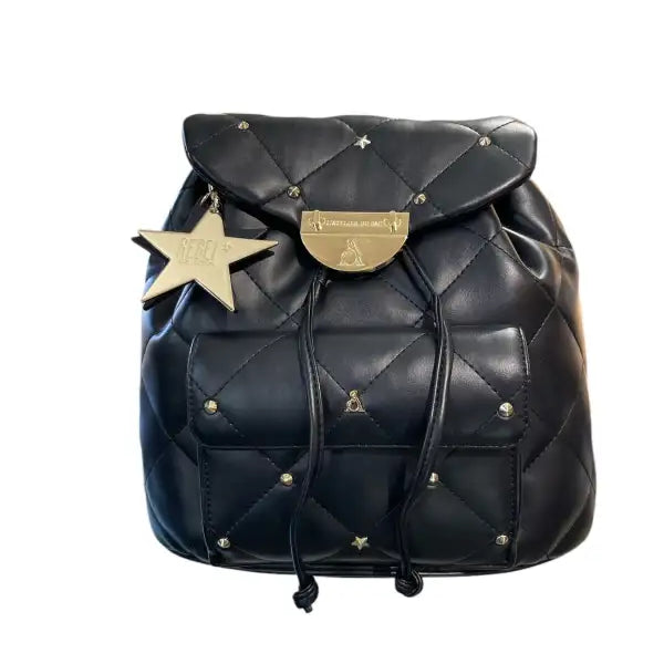  Taglia Unica - Borsa