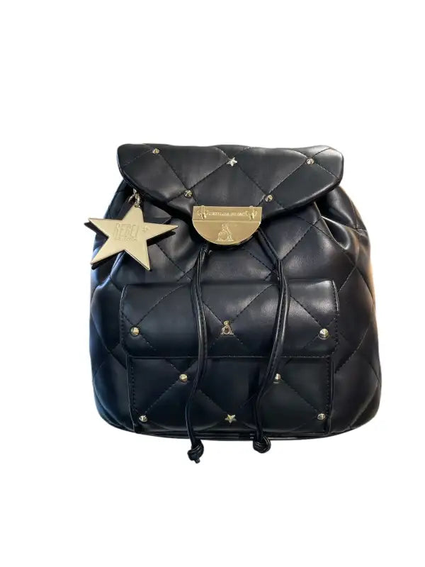 Zaino Noelle - Nero / Taglia Unica - Borsa