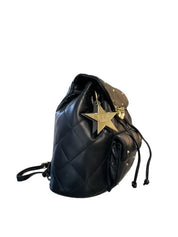 Zaino Noelle - Nero / Taglia Unica - Borsa