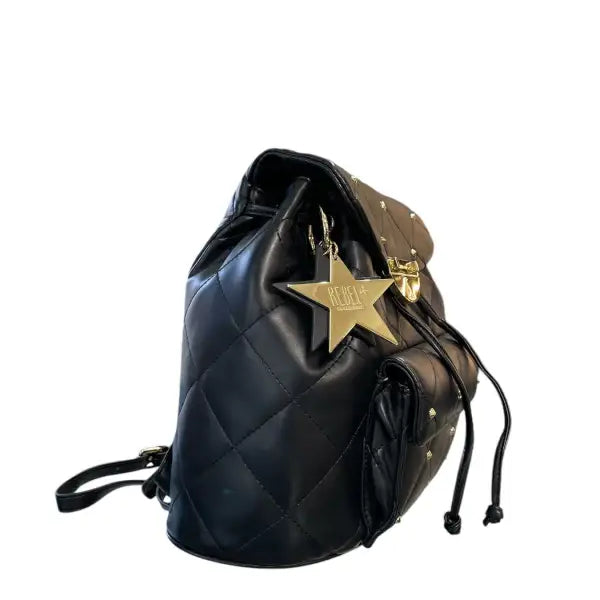  Taglia Unica - Borsa
