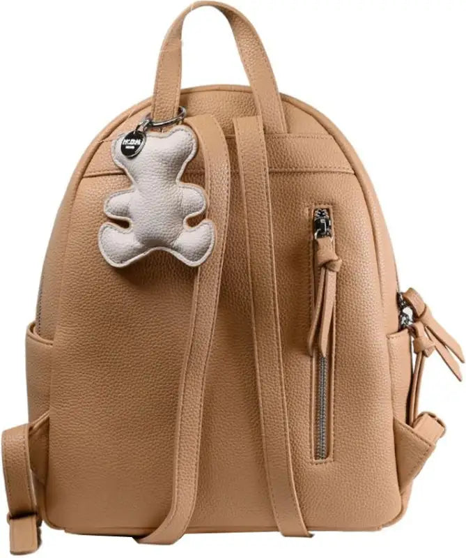 Zaino Pash Bag