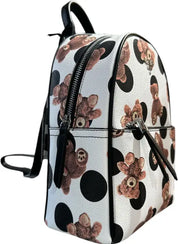 Zaino Pash Bag