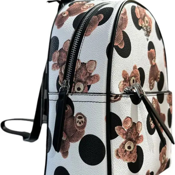 Zaino Pash Bag