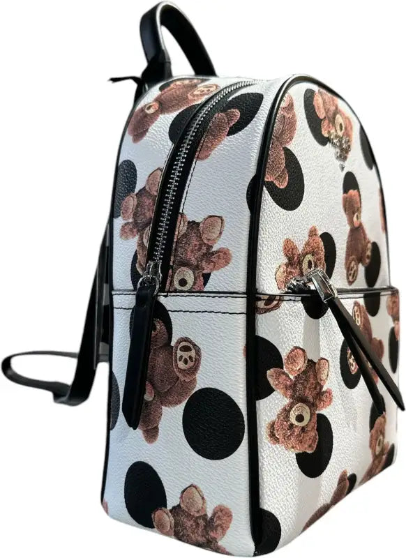 Zaino Pash Bag
