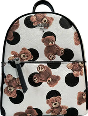 Zaino Pash Bag