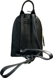 Zaino Pash Bag