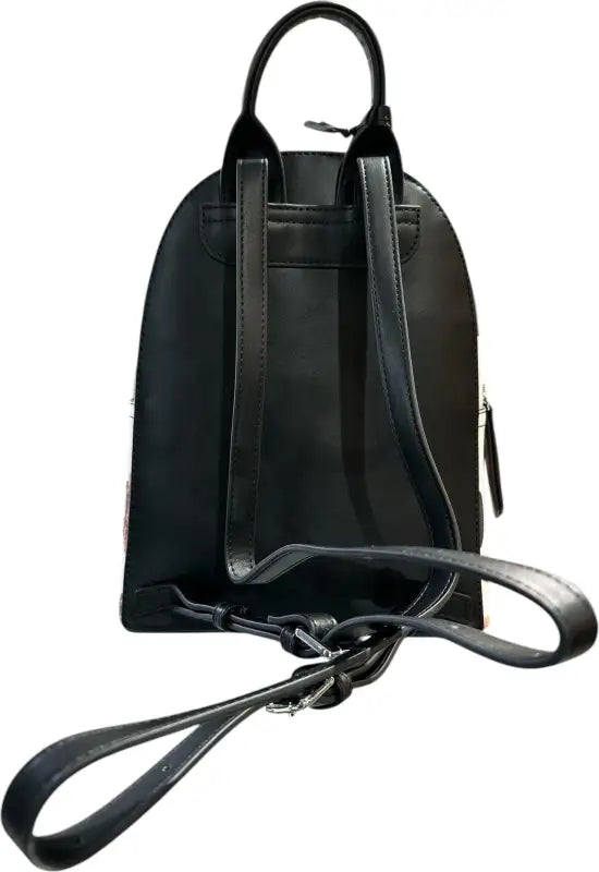 Zaino Pash Bag
